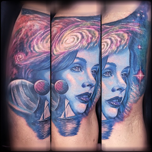 Javier Eastman