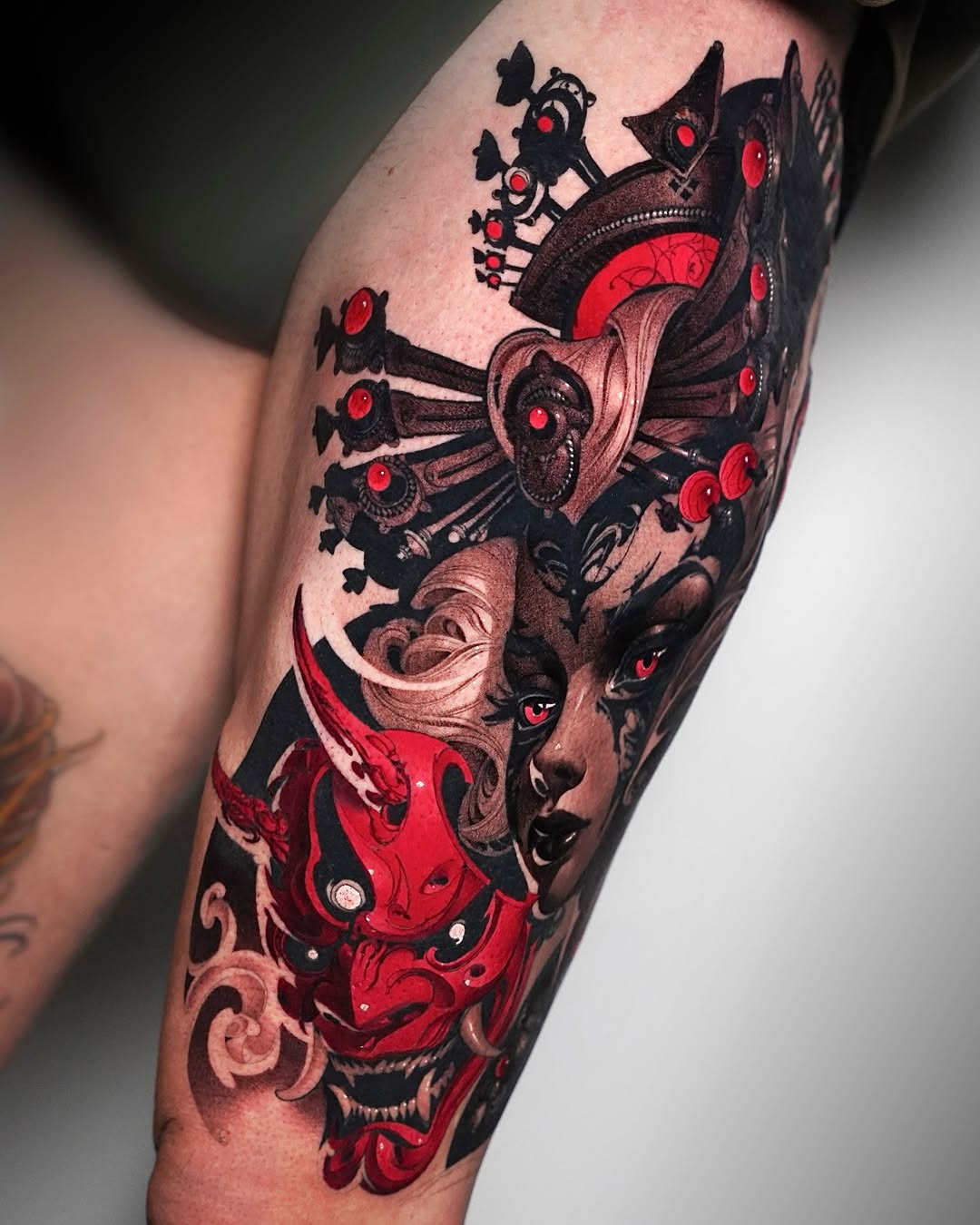 mvtattoo