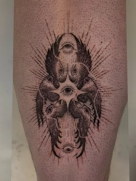 yoshi_tattooer