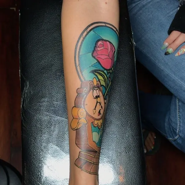 jonleightontattoo