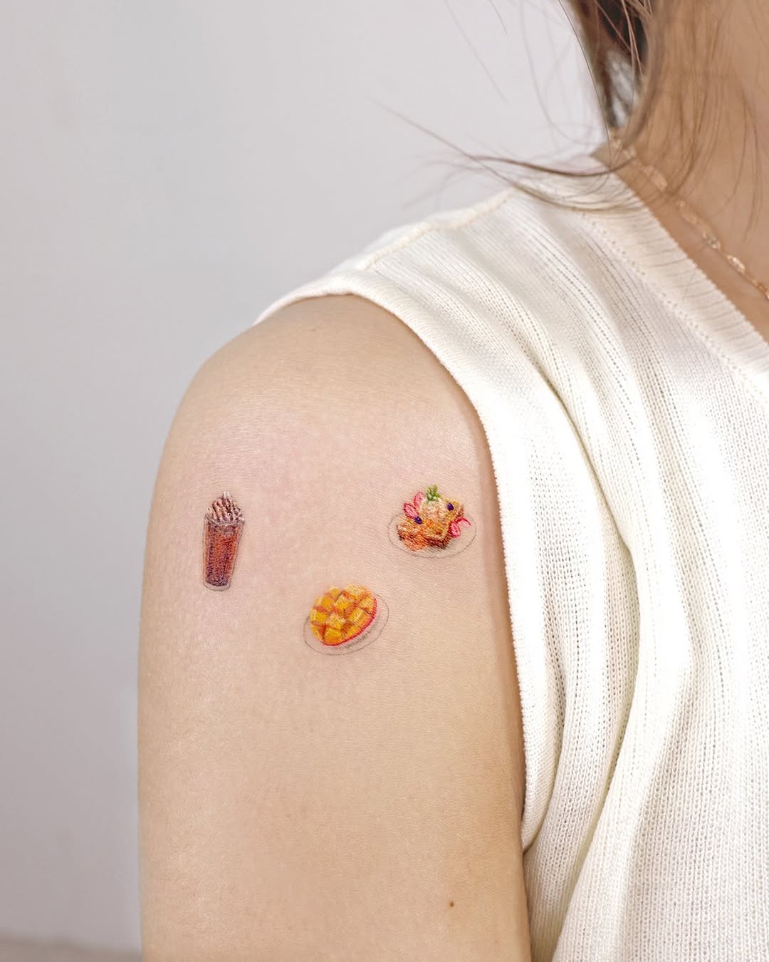 ovenlee.tattoo