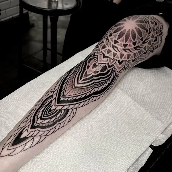 allsacredtattoo