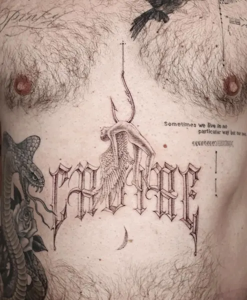 mr.k_tattoo
