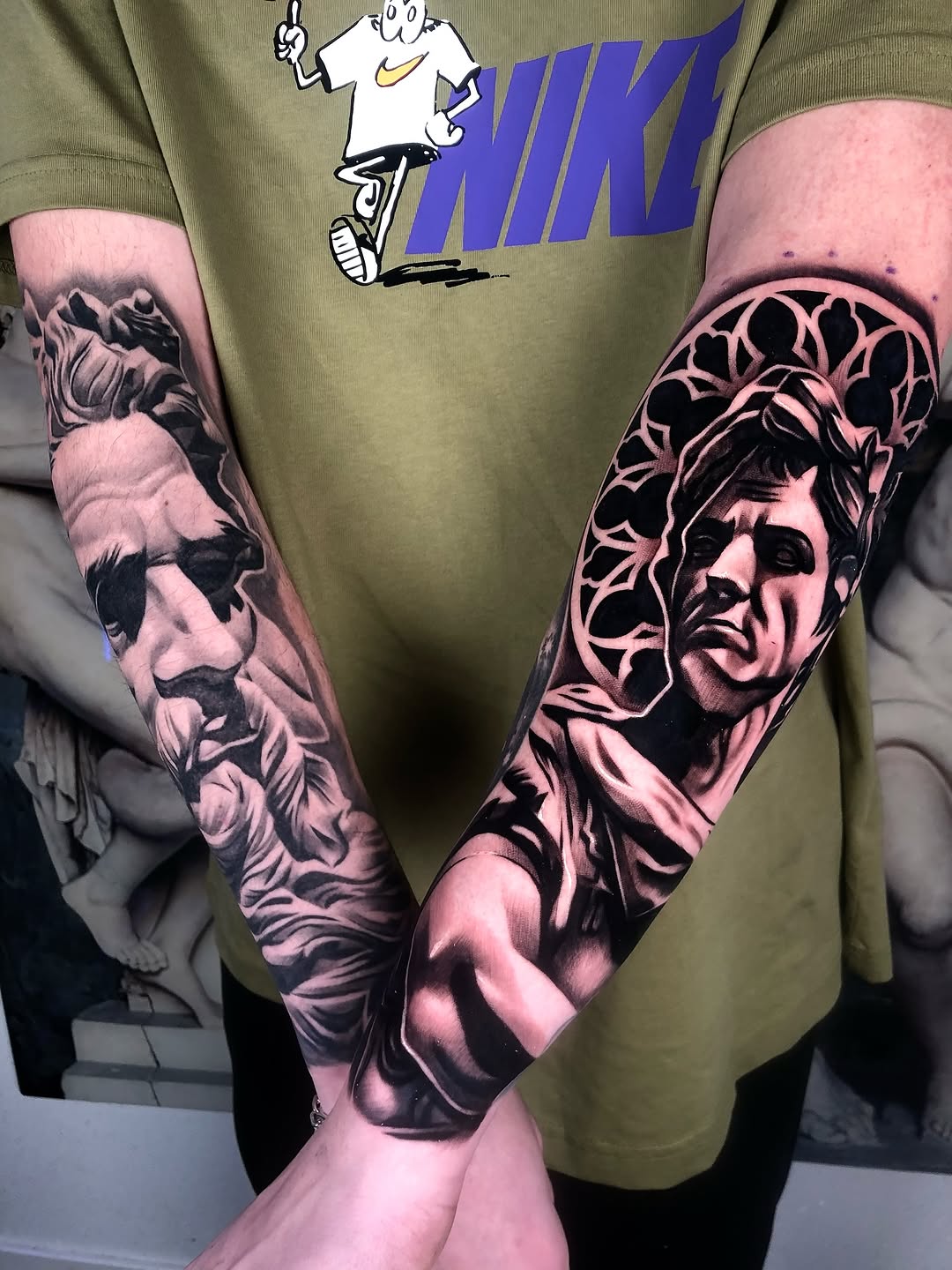 Luis Inda