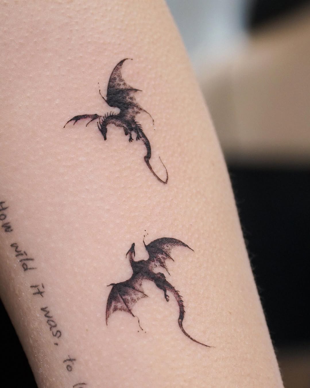 tattooist.inno