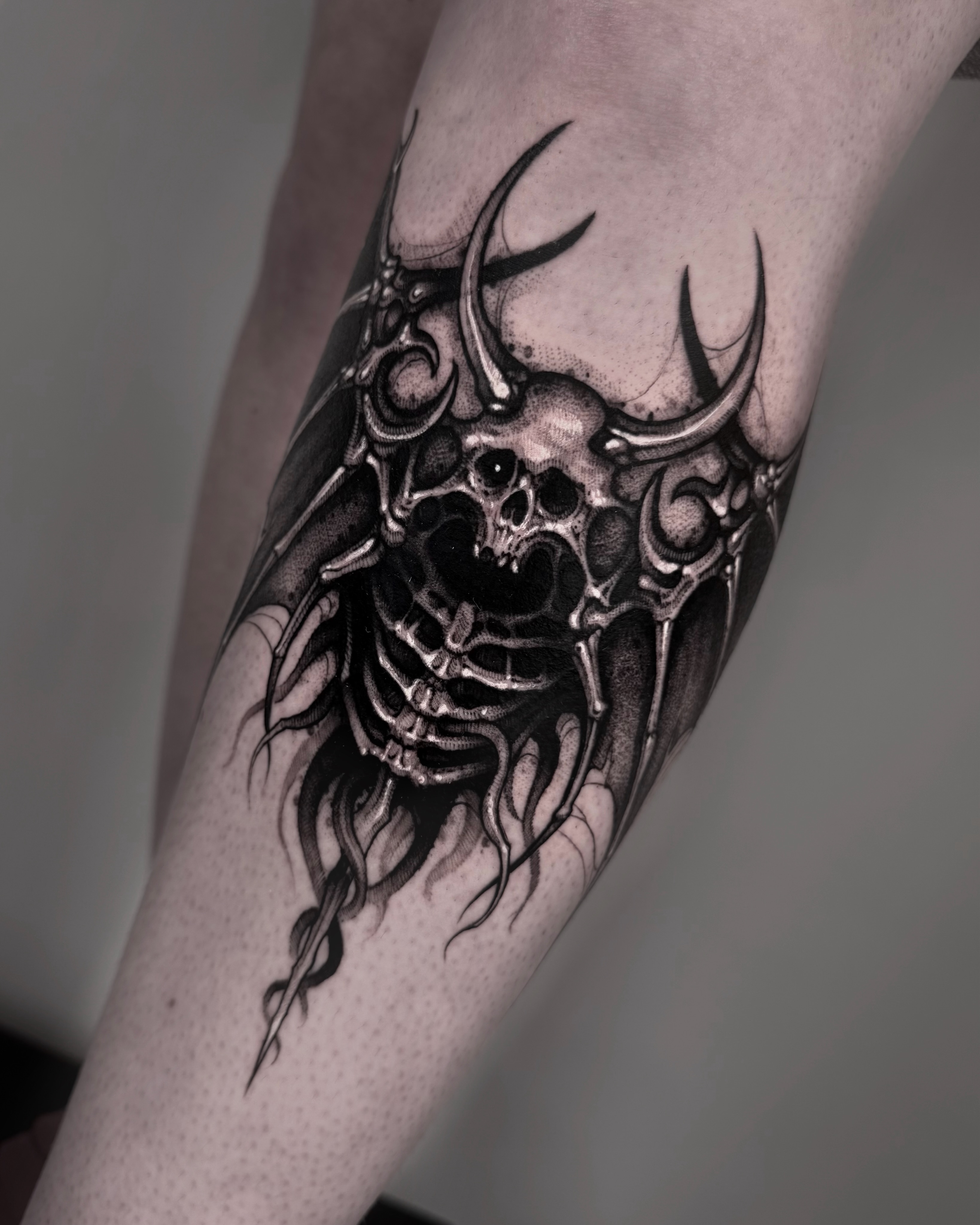 lame.tattooer
