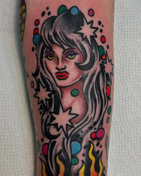 nickmorantattooer