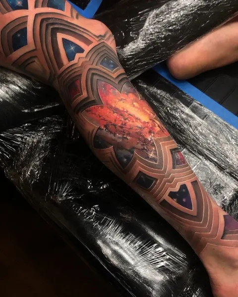 jesse_rix