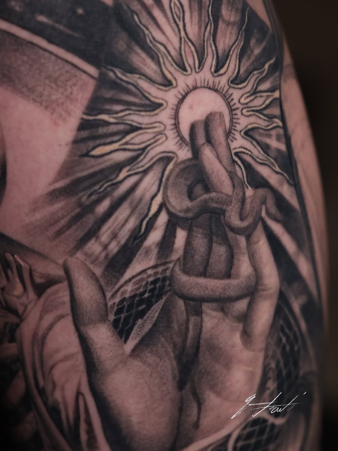 q_tattoos