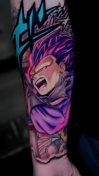 inknationstudio
