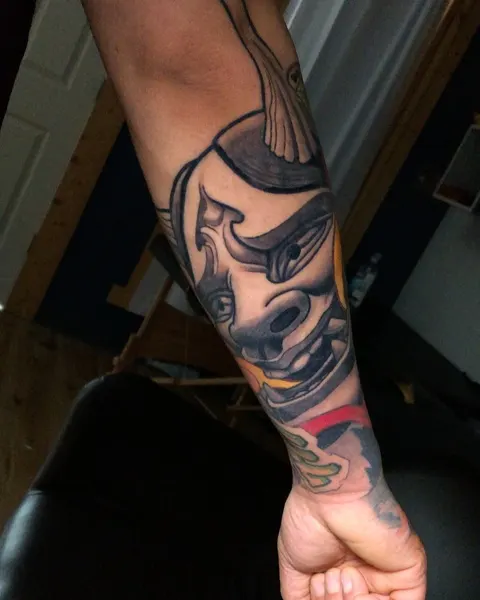 Roger Parrilla