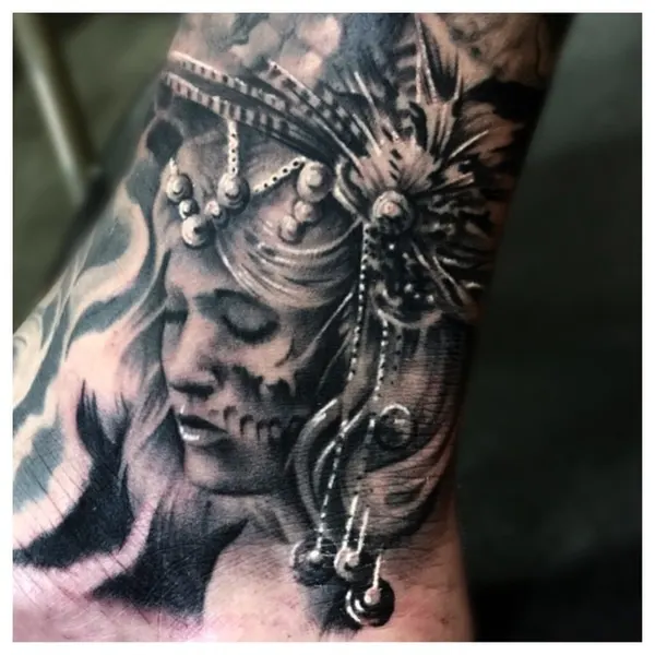 lukepalantattoo