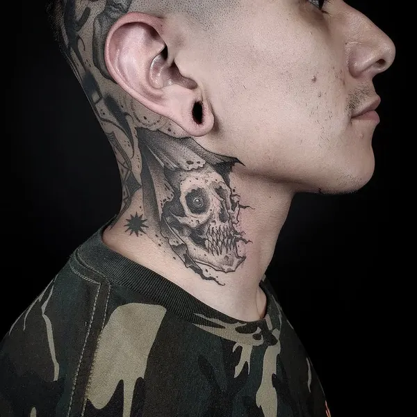 thomasetattoos