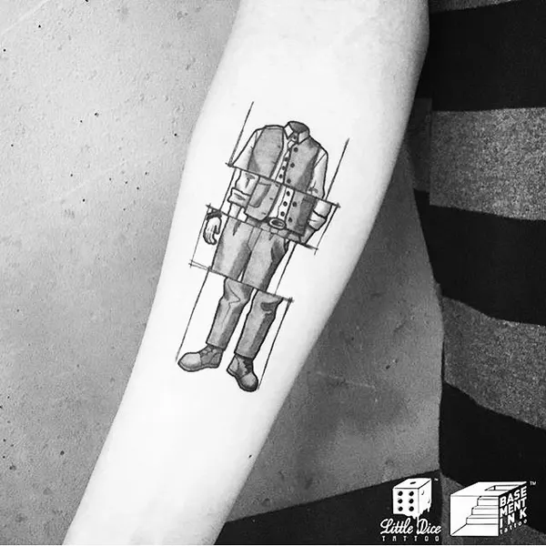 equilattera