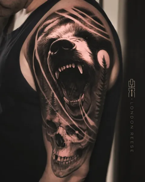 Animal