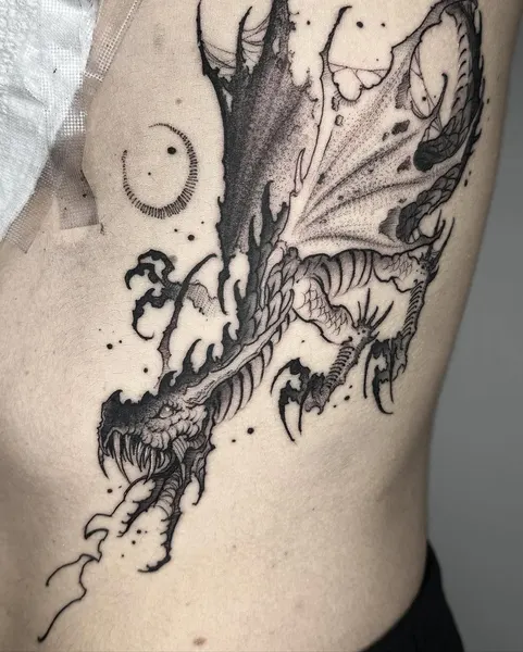thomasetattoos