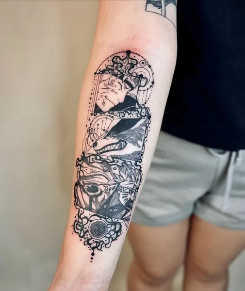fantattoo531