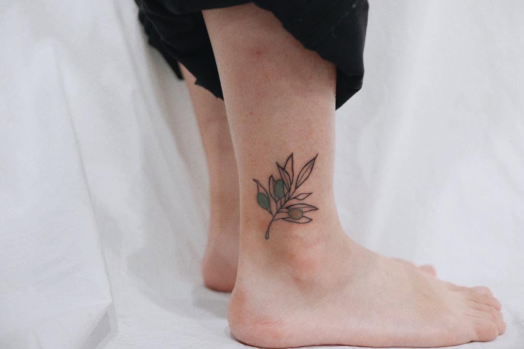 tattoo.joojoo
