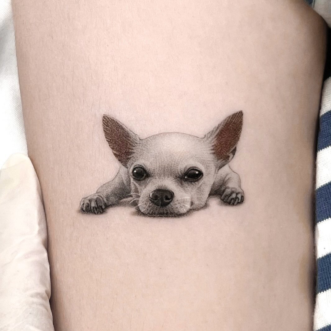 dorok.tattoo
