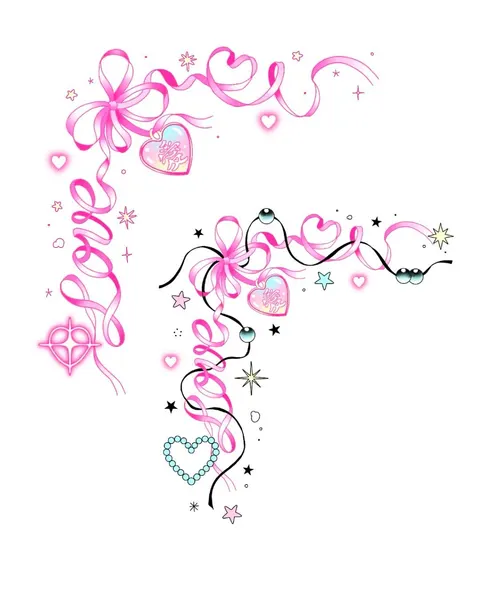 s2.love.roro.s2