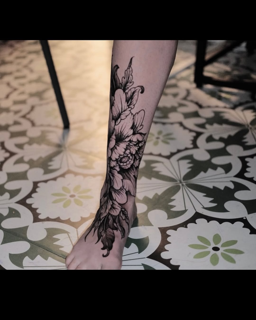 hellbunnytattoos
