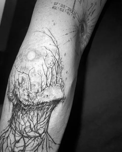 mr.k_tattoo