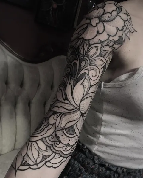 laurajadetattoos