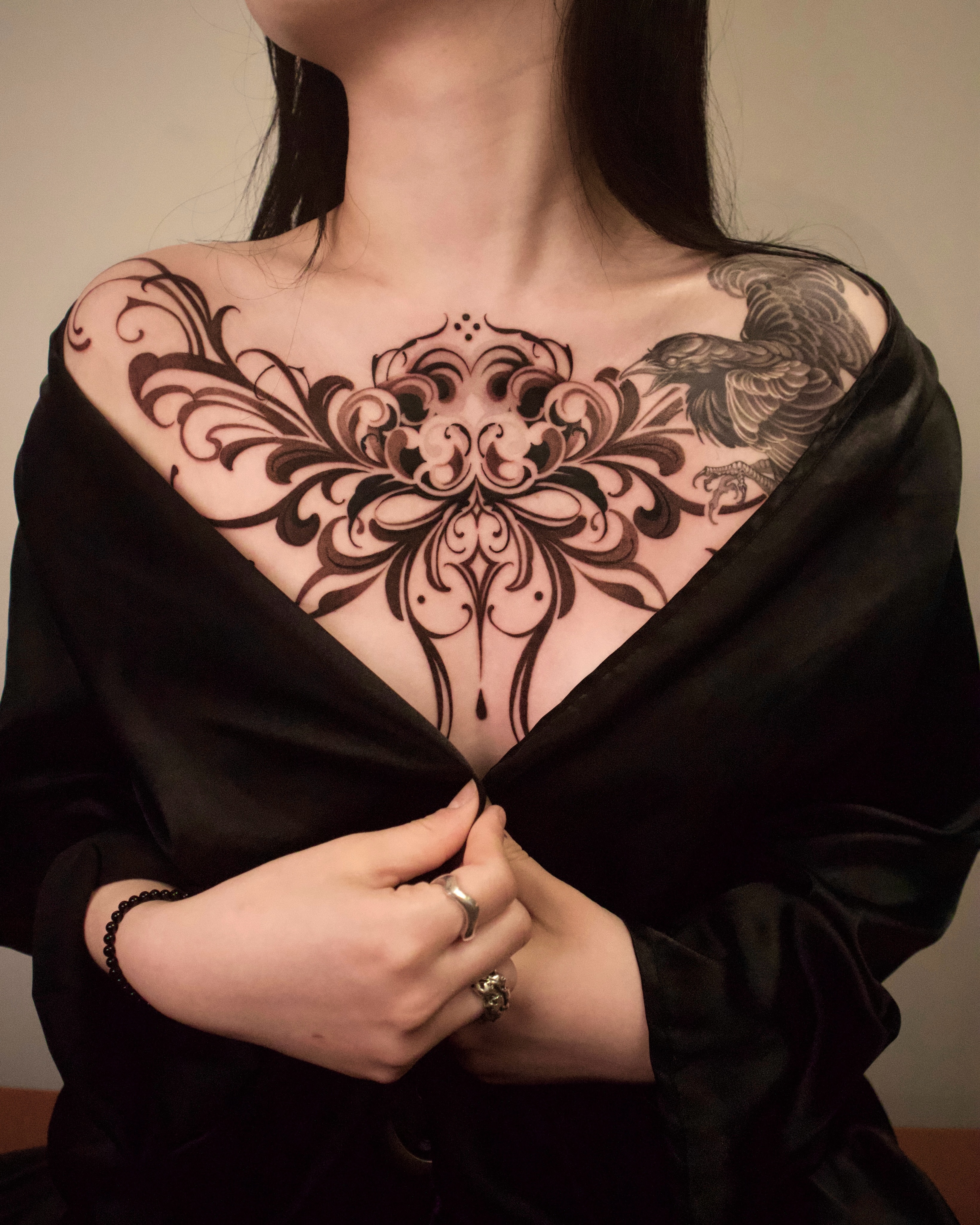 pumpkin_tattooist