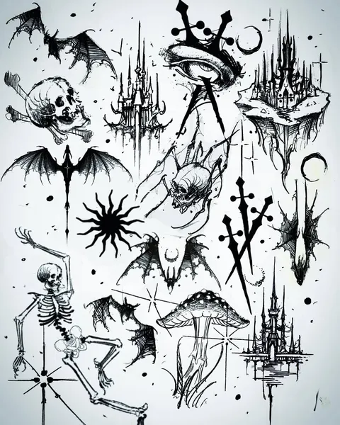 thomasetattoos