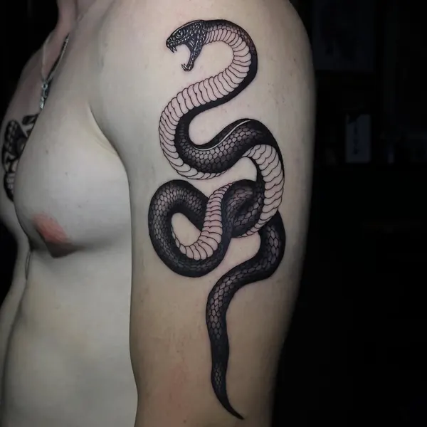 yoshi_tattooer