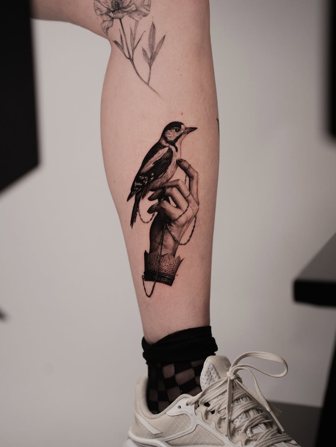 jankyjake_tattoos