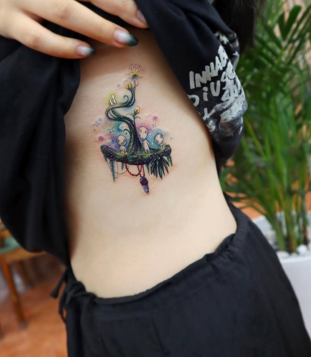 siren_ink