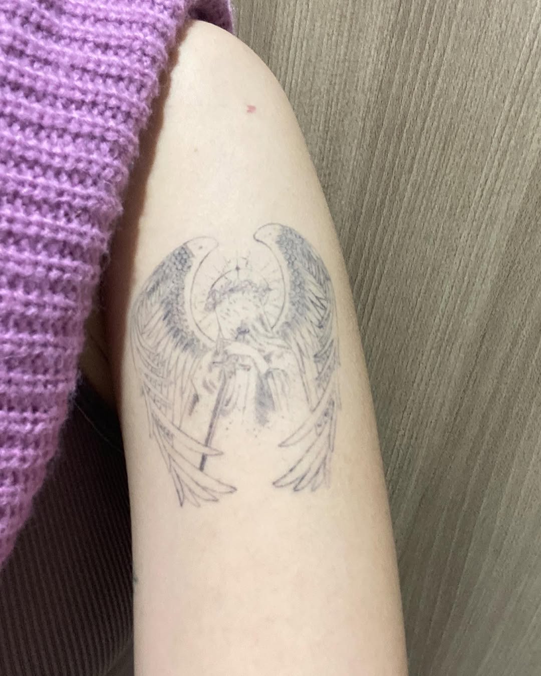 1sle_tattoo
