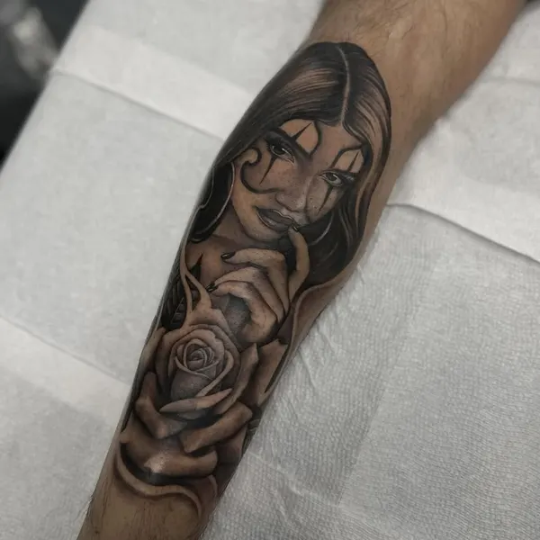 winonataylortattoos