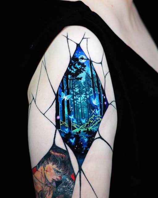 sigak_tattoo