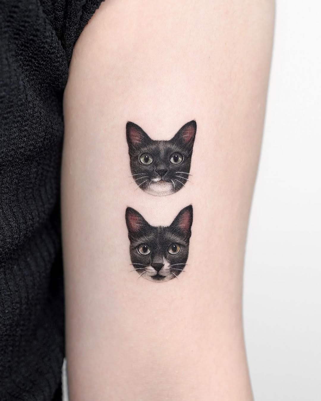 dorok.tattoo