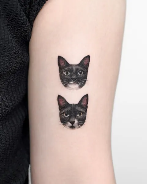 강아지
