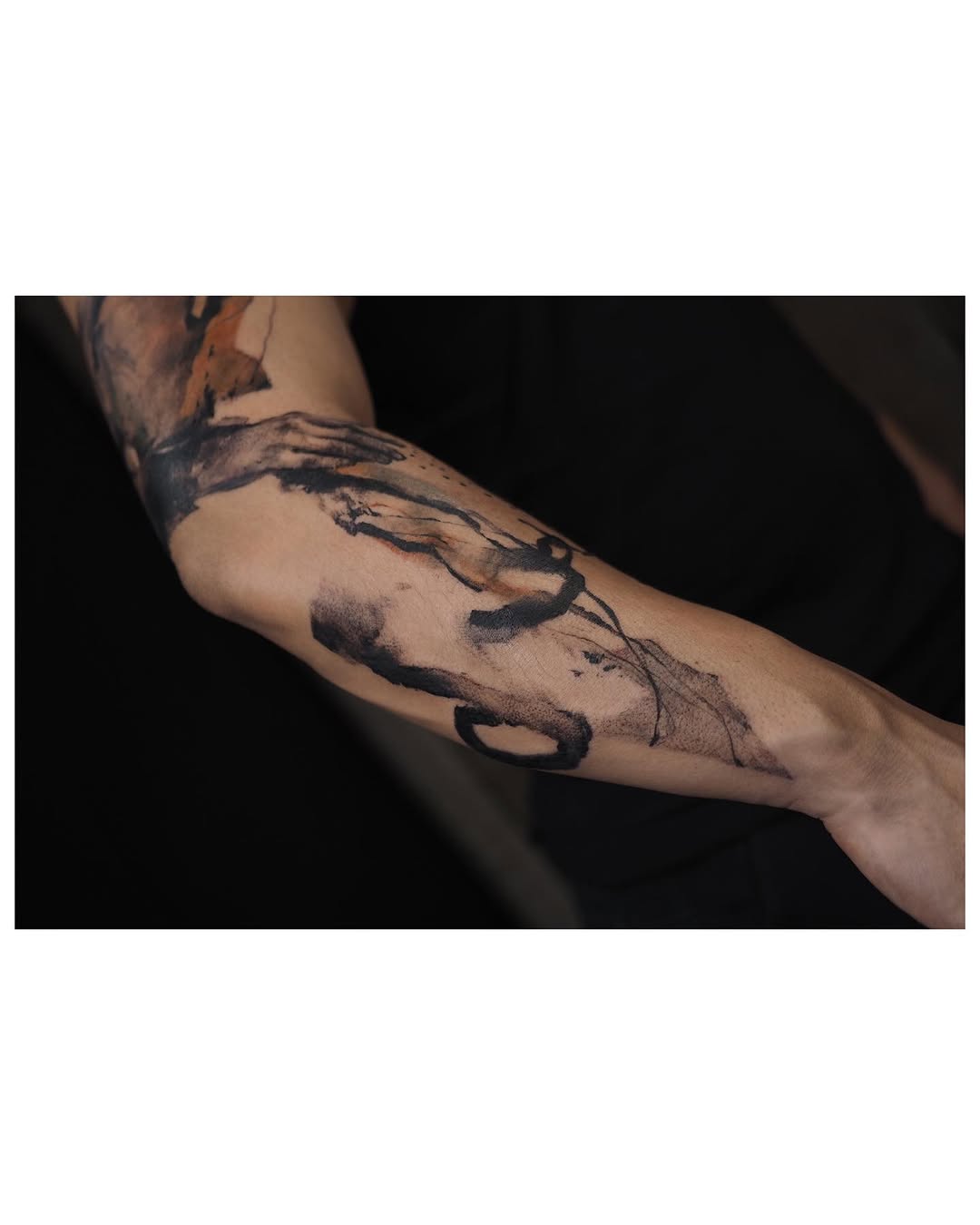 tattooer_nadi