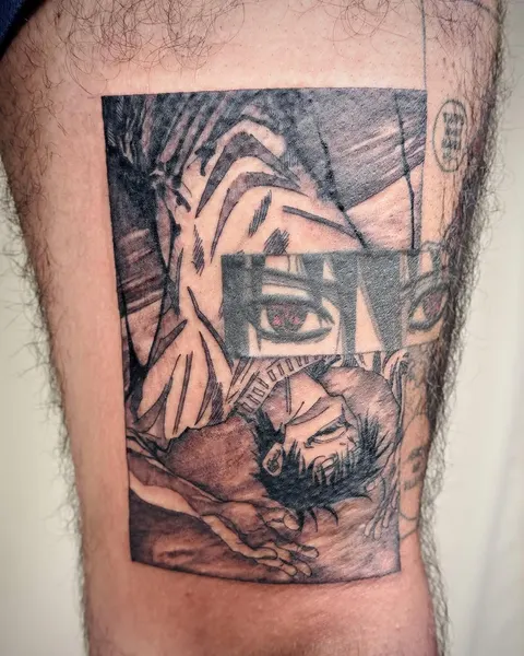 fantattoo531
