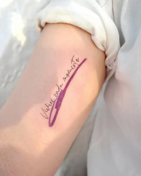 Lettering