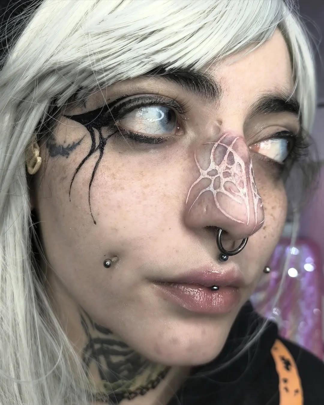tattooink_mag