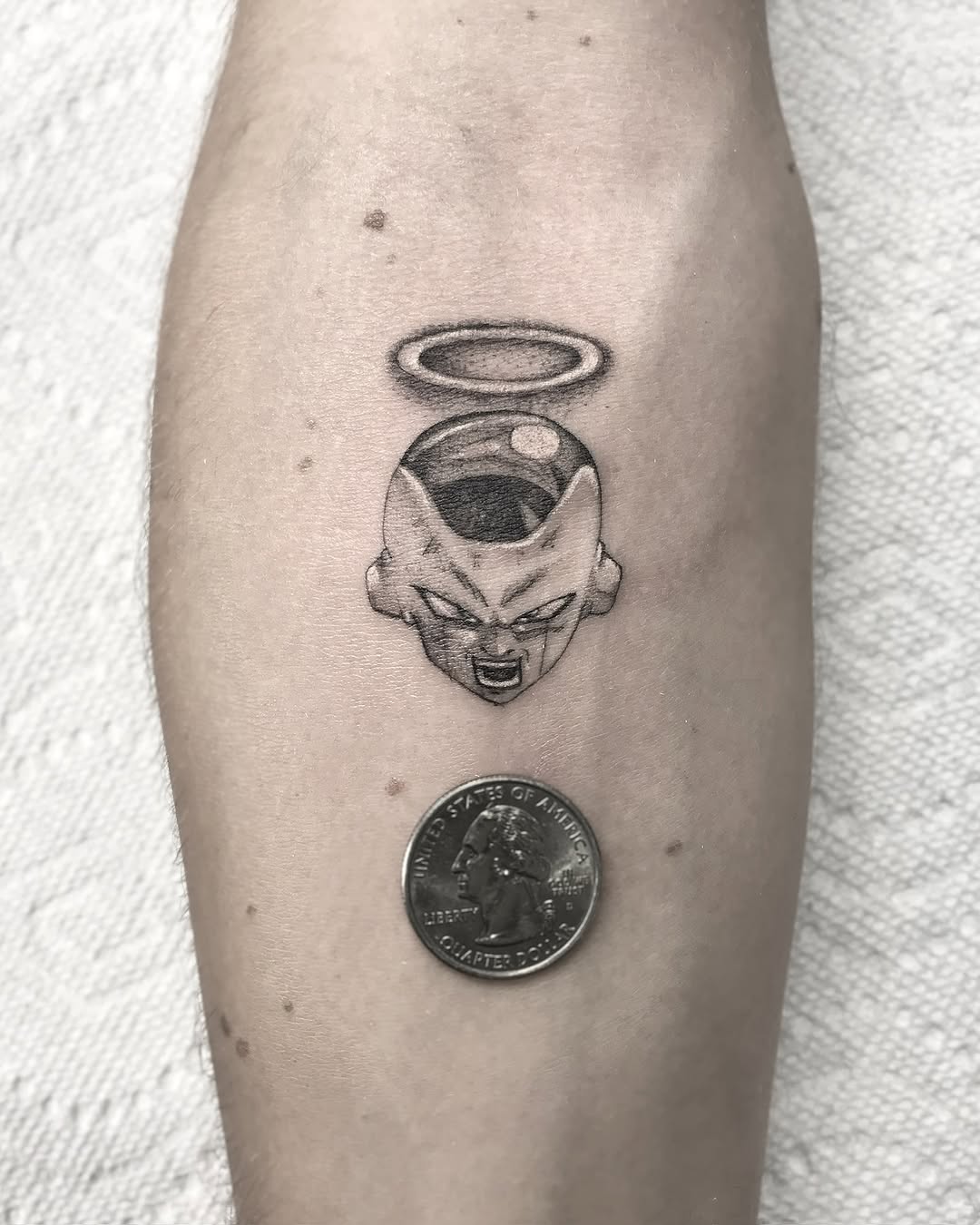 romeolacoste