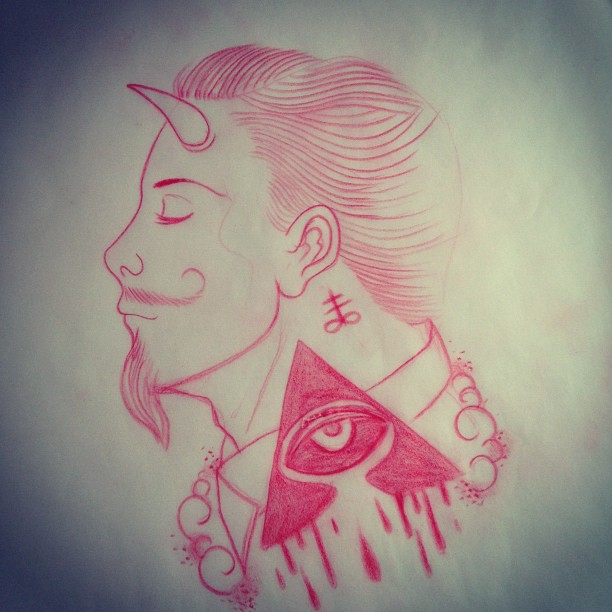 Sloo Tattoos
