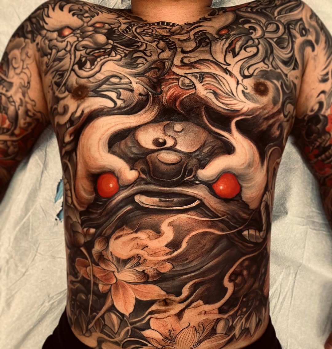 Twenty Nguyen