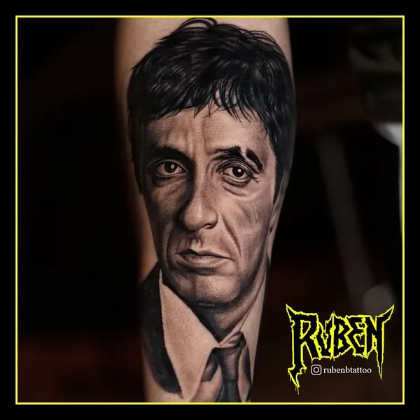 rubenbtattoo