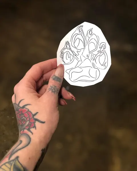 megan_massacre