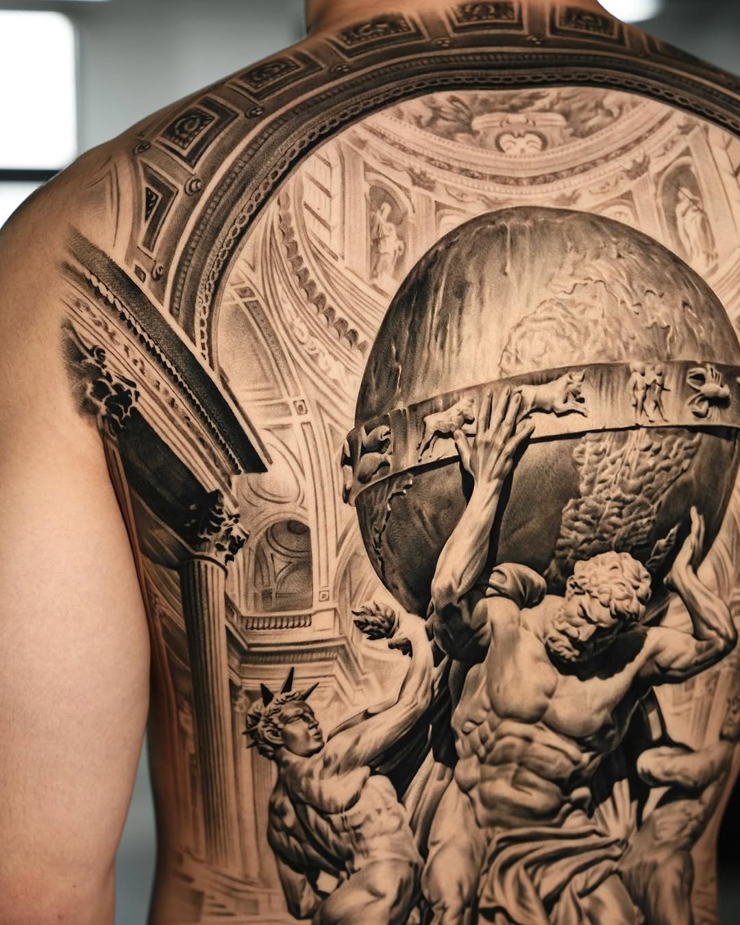 gody_tattoo