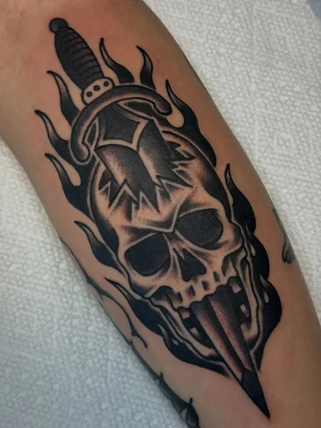 nickmorantattooer