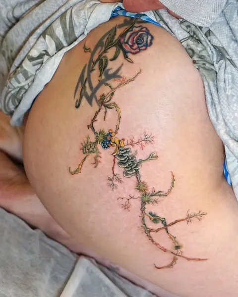 1sle_tattoo