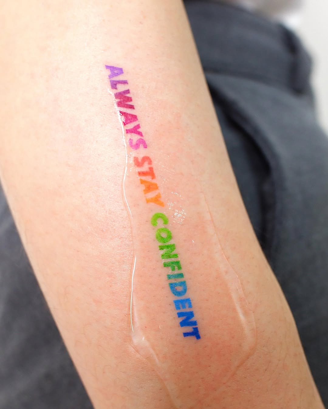 seon_tattoo
